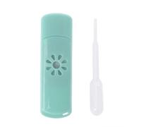 GUMEI Mini USB Voiture aromathérapie diffuseur arôme humidificateur Huile Essentielle fraîche Maison Nouveau
