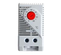 GUMEI Thermostat KTO 011 Régulateur de température de Station Debout normalement fermé Nouveau