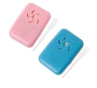 GUMEI USB Voiture aromathérapie diffuseur arôme humidificateur Huile Essentielle Maison fraîche Portable