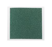 GUMEI visionneuse de Champ magnétique Film de visualisation 50x50mm Carte Aimant détecteur de modèle d'affichage