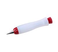 GUMEI Youlin Stylo à Stylo sur l'écriture Chocolat Silicone Nourriture/gâteau Stylo/Stylo décoration/décoration Outils de gâteau