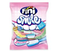 GUMISÓN MINI SMILE B.90 G PACK DE 12