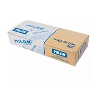 Gumka 403 Gigante MILAN Milan