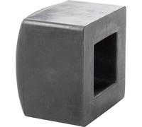 Gummi-Aufsatz Für 1500g Ls