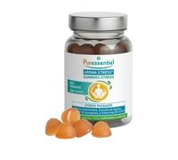 Gummies Contre Le Stress Aroma Stress - 45 Gummies