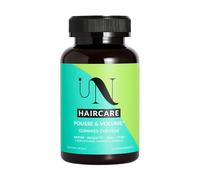 Gummies cure pousse de cheveux In Haircare 1 mois