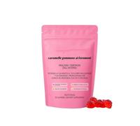 Gummies de soins féminins | Soutien énergétique à long terme et amélioration constante de la condition physique des femmes(1pcs)