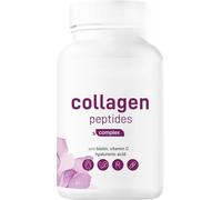 Gummies shilajit de l'Himalaya à l'ashwagandha, sans sucre ajouté, biologique, pour hommes femmes