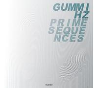 Gummihz - Prime Sequences (2lp)