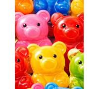 Gummy Bears
