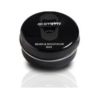 GUMMY CIRE BARBE ET MOUSTACHE 50ML