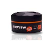 FONEX GUMMY Bright Finish Cire Effet Mouillé 150 ml