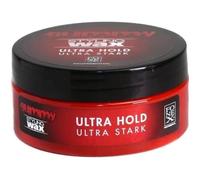 Gummy Cire Coiffante Ultra Hold 150ml