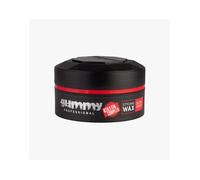 Gummy Cire Coiffante Ultra Hold