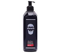 Gummy Professionel Cream & Cologne Invite 400ml