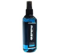 GUMMY EAU DE COLOGNE EN SPRAY SAVOUR 250ML