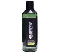 GUMMY EAU DE COLOGNE ONE MILE 500ML