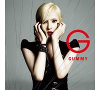 Gummy - Loveless [Import allemand]