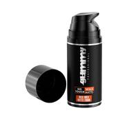 Gummy Professional No Touch Matte & Dynamic Wax Cire capillaire mate pour homme sans résidus, tenue forte, texture flexible, aspect naturel 150 ml