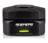 Gummy Professionel Hair Gel Keratin 220ml