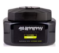 Gummy Professionel Hair Gel Keratin 500ml