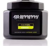 Gummy Professionel Hair Gel Keratin 700ml