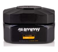 Gummy Professionel Hair Gel Plus 220ml