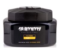 Gummy Professionel Hair Gel Plus 500ml