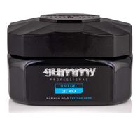 Gummy Professionel Hair Gel Wax 220ml