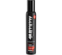 Gummy Professionel Hair Mousse Ultra Hold 225ml