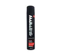 Gummy Professionel Hair Ultra Strong Spray 400ml