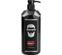 Gummy Professionel Shave Gel Bloom 1000ml