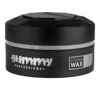 Gummy Professionel Styling Wax Casual Look 150ml