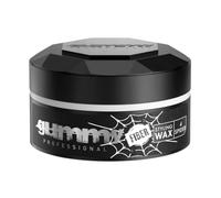 Gummy Spider Wax | Cire coiffante | Cire de fibre d'araignée | Cire de cheveux d’araignée | Fibre Spider Wax B5 Vitamine | Cire effet araignée 150ml (1 pièce)