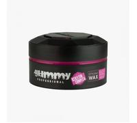 Gummy Stylıng Wax Extra Gloss 150 ml