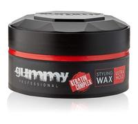 GUMMY Ultra Hold Cire Effet Ultra Fort 150 ml