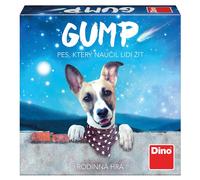 Gump - jeu familial
