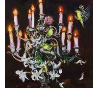 Gumption by Your Friend [CD] NEUF