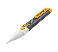GumpTrade Fluke 2AC Stylo détecteur de tension sans contact