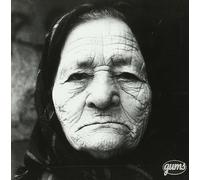 Gums - Mai No ES Tard Si El Moment ES [Import]