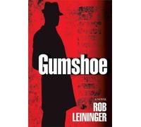 Gumshoe