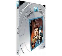 GUMSHOE - DVD