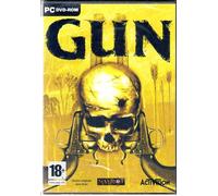 Gun