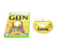 Gun