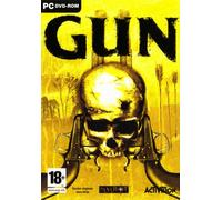 Gun