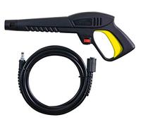 Gun 293lw s09 c / tube mt.4 60050321