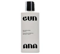 GUN ANA - Body Repair Serum - Sérum pour le corps 150 ml