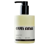 GUN ANA - Reset Body Cleanser - Gel douche 300 ml