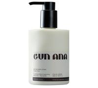 GUN ANA - Restore Body Lotion - Lotion & crème pour le corps 300 ml
