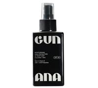 GUN ANA - UV Body Mist SPF 30 - Crème solaire pour le corps 100 ml